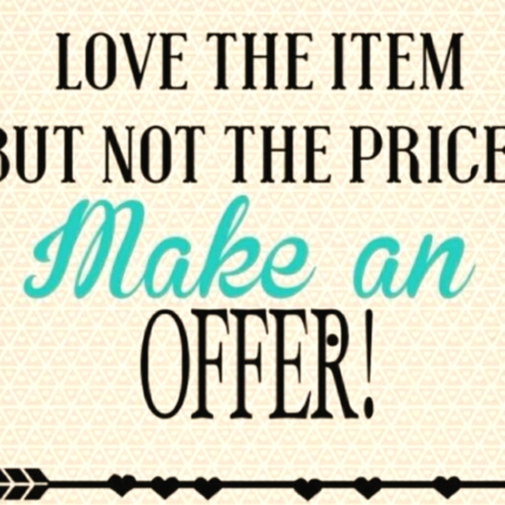 OFFERS Considered